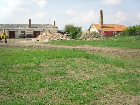 Foto 15